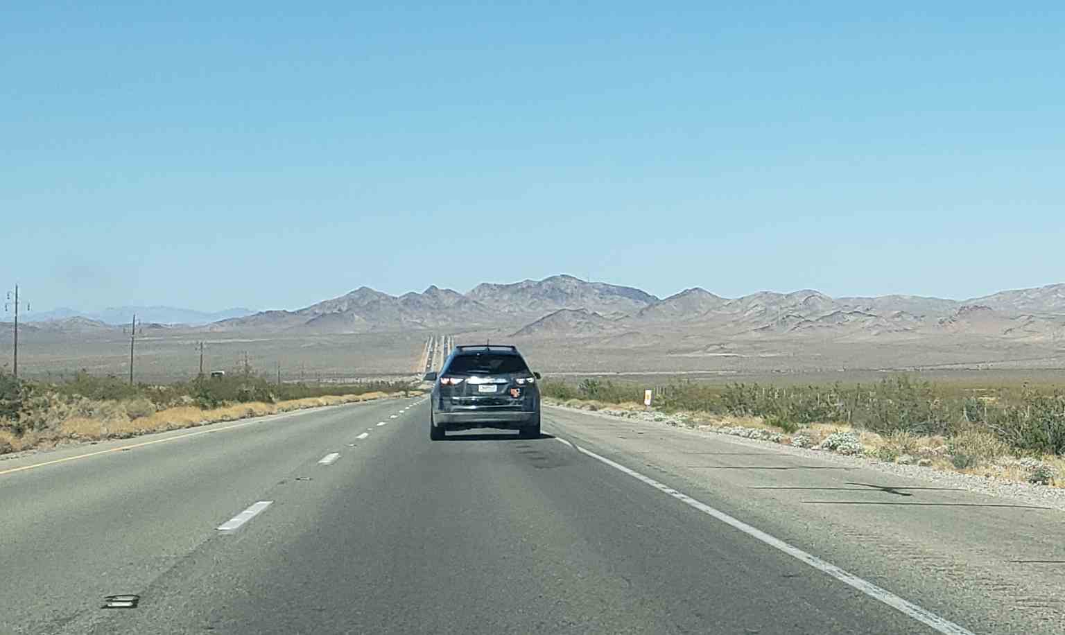 2019-07-05 Outside Kingman AZ.jpg